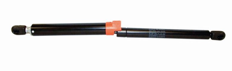 Amortecedor - <p>Amortecedor Capô Toyota s/7</p><p>FD/FG 10-50</p>